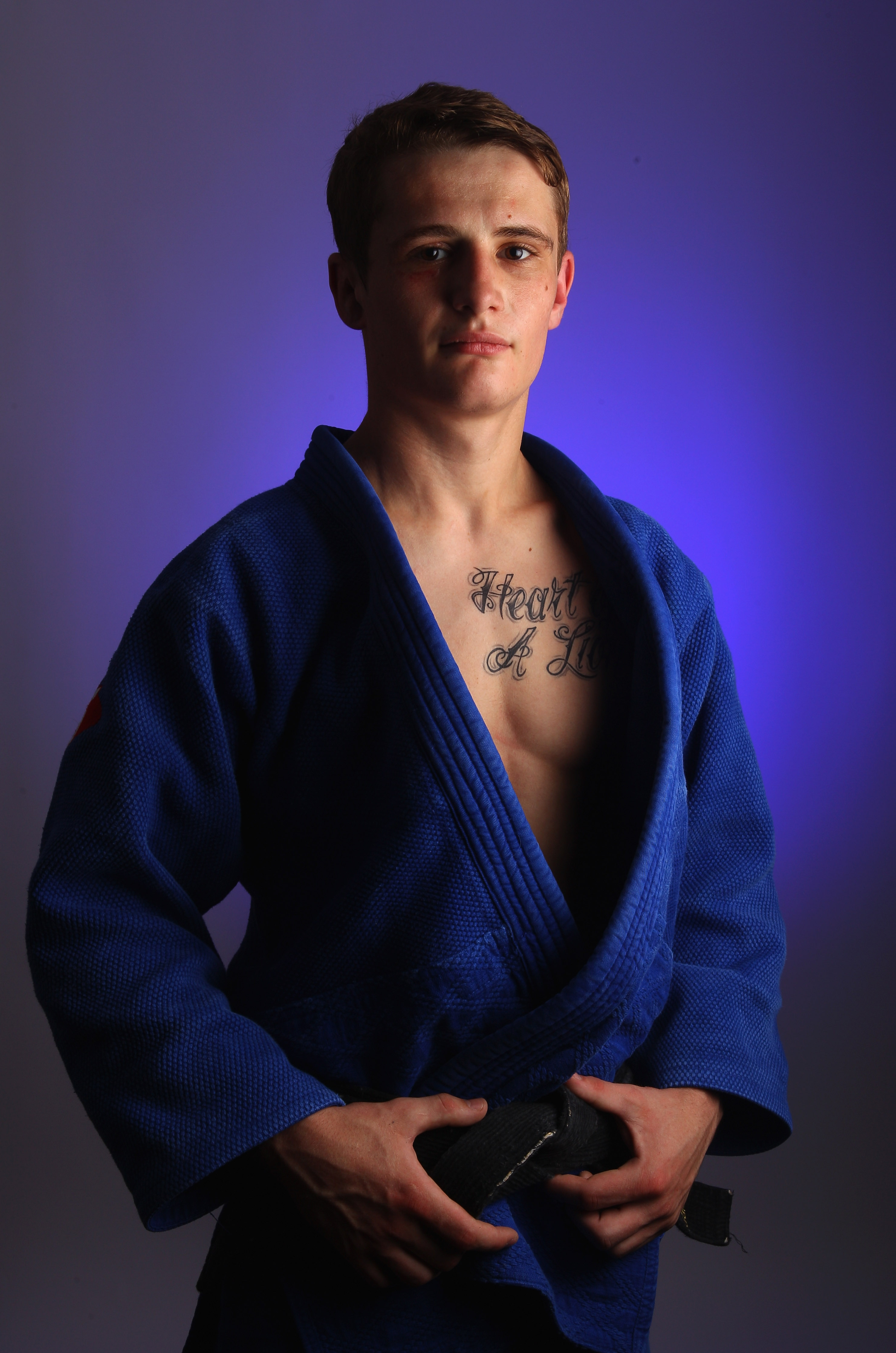 sam-hughes-golden-boys-the-hottest-olympians-competing-in-london