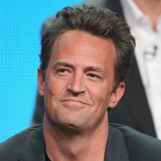 NBC Fall TV Shows 2012 (Video) NBC Fall TV Shows 2012 (Video)