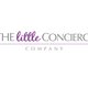 Little-Concierge Little-Concierge