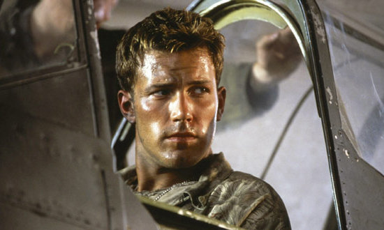 pearl harbor cast pearl harbor cast