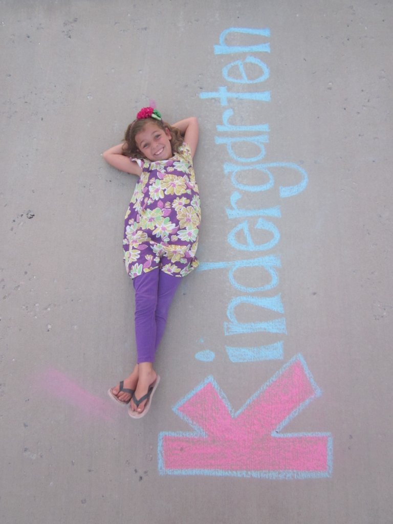 Spell It Out Spell It Out