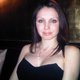 Missmajella Missmajella