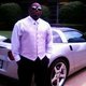 William3124157 William3124157