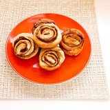 Easy Cinnamon Rolls Recipe Easy Cinnamon Rolls Recipe