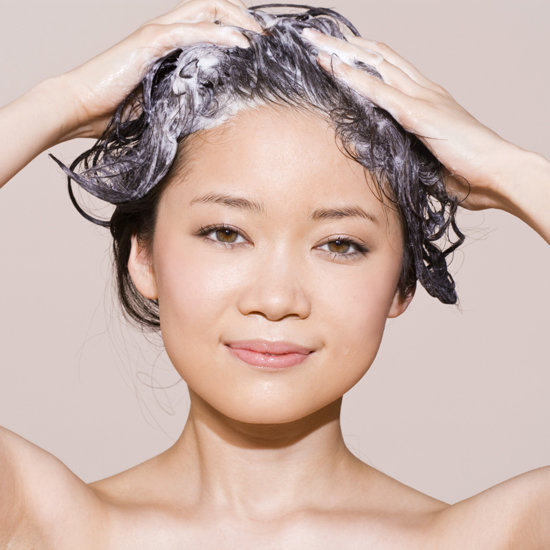 how-to-treat-and-get-rid-of-scalp-acne-popsugar-beauty-australia