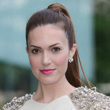 20 Cool Ways to Spruce Up Your Ponytail