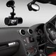 cardvr cardvr