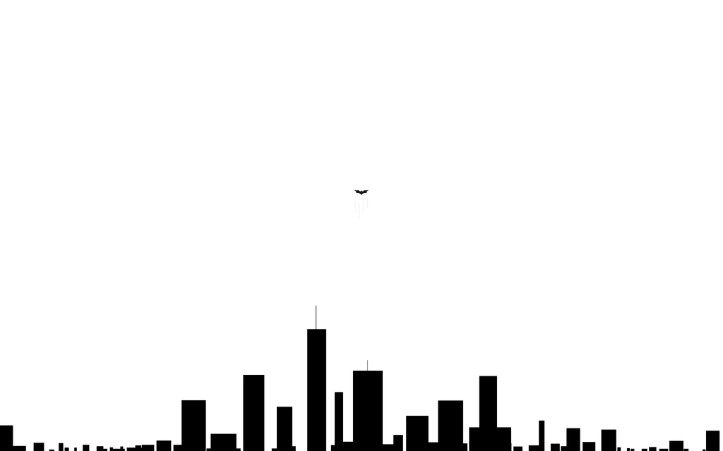 Batman — Rise by Matthew Sanders Batman — Rise by Matthew Sanders