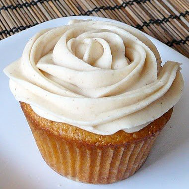 Kid-Friendly Pumpkin Recipes Kid-Friendly Pumpkin Recipes