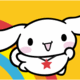 robotkittychan robotkittychan