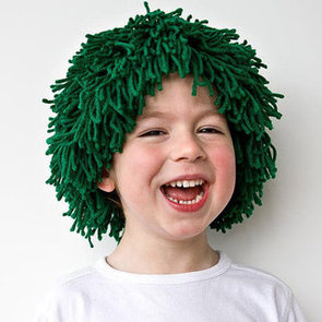 Halloween Hair Ideas Halloween Hair Ideas