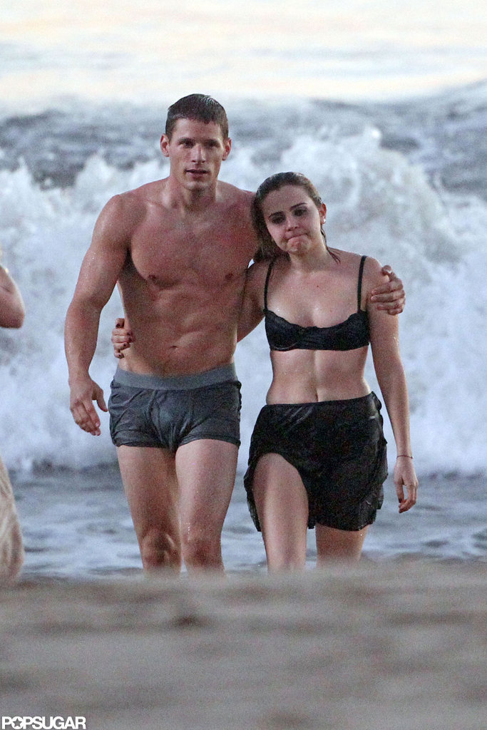 Celebrity Gossip, Entertainment News & Celebrity News | Parenthood's