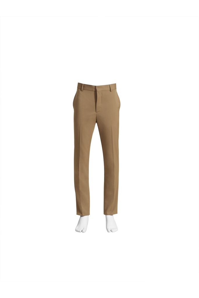 Maison Martin Margiela For H&M Maison Martin Margiela For H&M