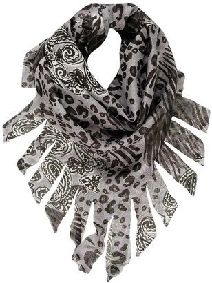 Fashion Gifts For Sisters Fashion Gifts For Sisters