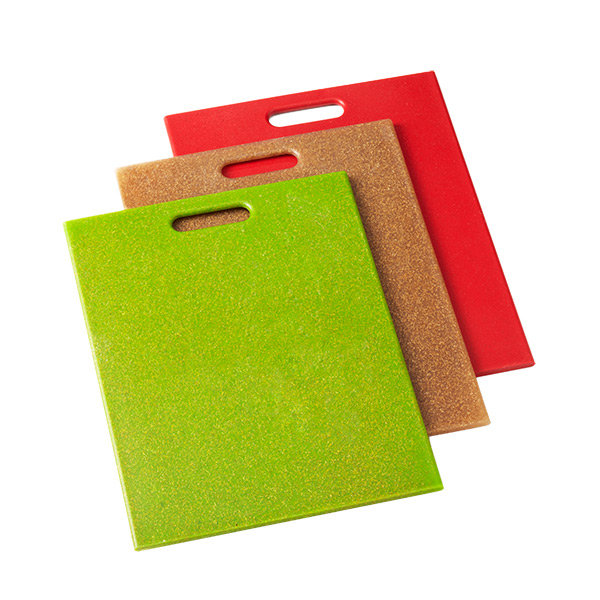 Kitchen Gifts Under $25 Kitchen Gifts Under $25