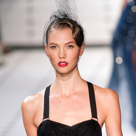 How to Get a Classic Beauty Look How to Get a Classic Beauty Look