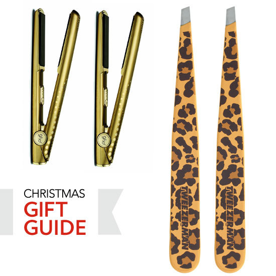 2012 Christmas Gift Guides: Beauty Tools 2012 Christmas Gift Guides: Beauty Tools