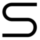 SwagScentDOTcom SwagScentDOTcom