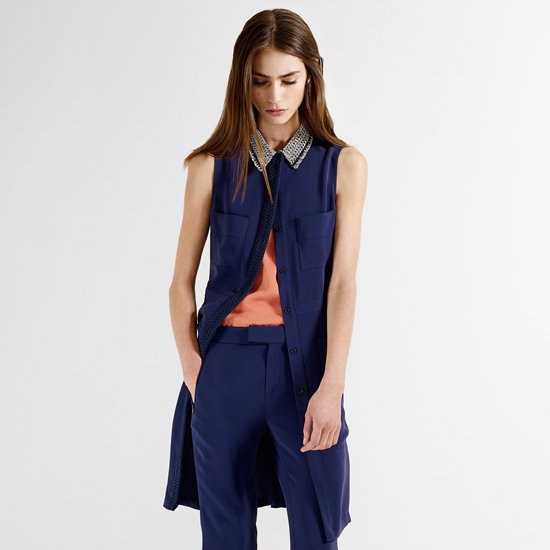 Rag & Bone Pre-Fall 2013 | Pictures Rag & Bone Pre-Fall 2013 | Pictures