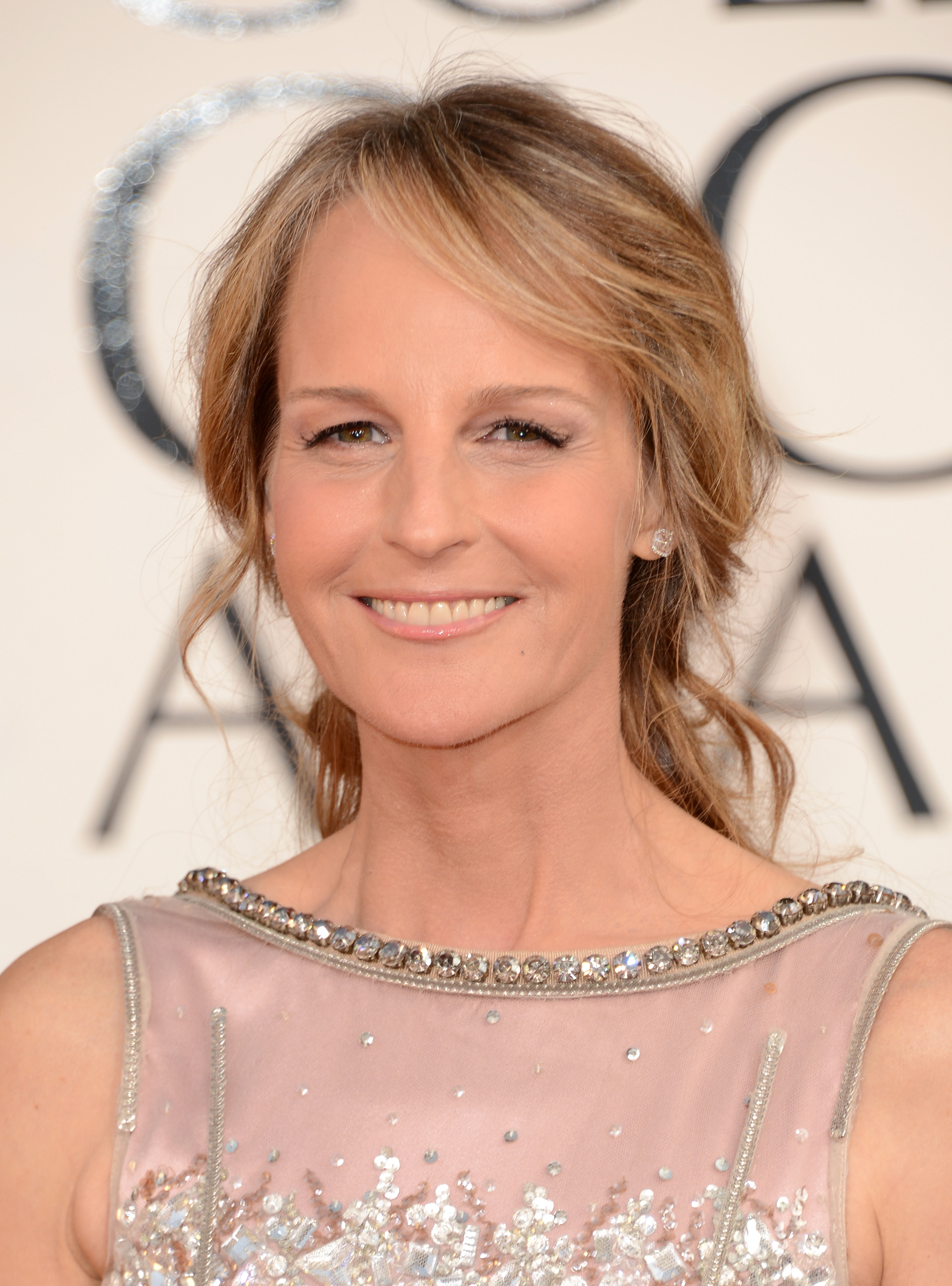 Helen Hunt relationships Helen Hunt relationships