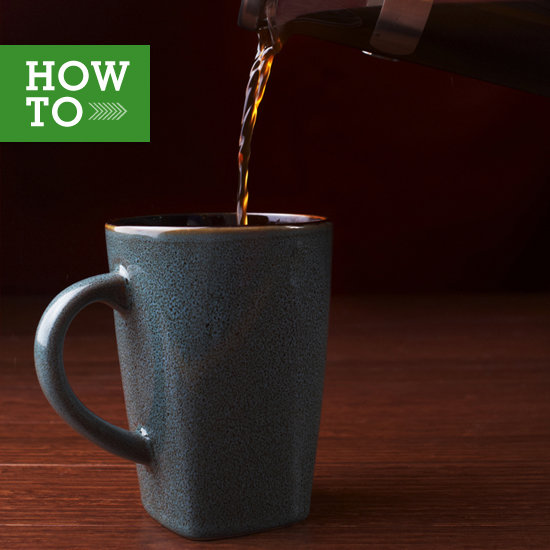 5 Ways to Brew Your Coffee at Home 5 Ways to Brew Your Coffee at Home