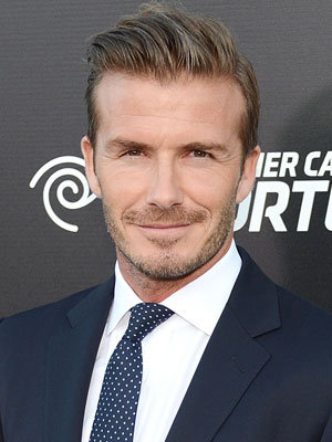 David Beckham - ddcc01cca1cb8645_davidbeckham.xxxlarge_2