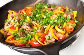 Tips For Becoming Vegan Tips For Becoming Vegan