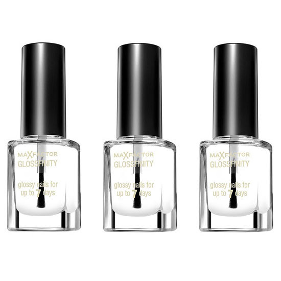 Unusual Uses For Clear Nail Polish + Shop Our Top 10 Unusual Uses For Clear Nail Polish + Shop Our Top 10