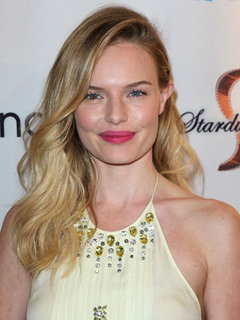 Kate Bosworth Kate Bosworth