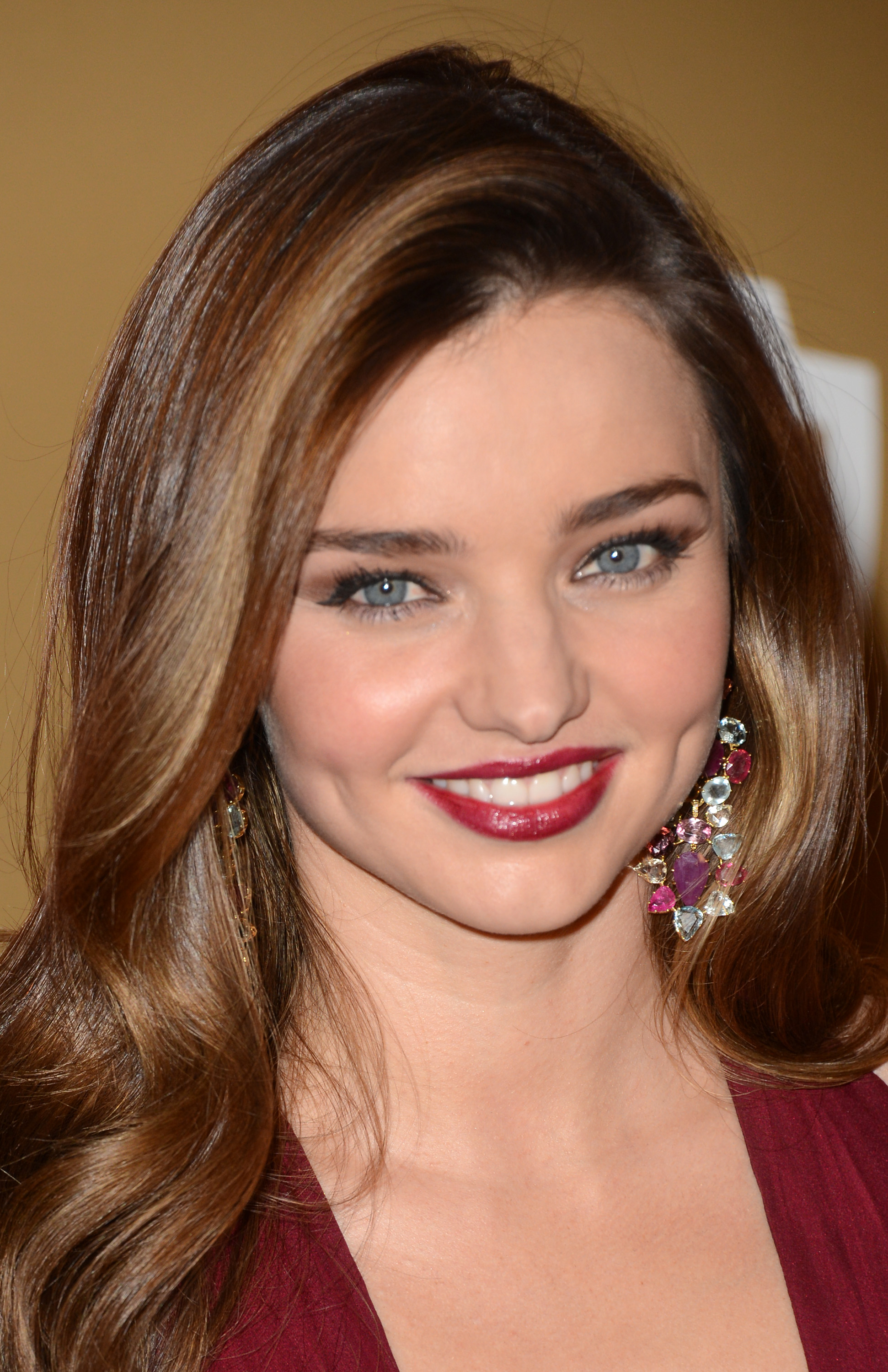 What Celebs Wore: A Deep Dive into the Latest Trends and Iconic Looks
