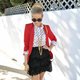 Anna-James---Fash-Boulevard Anna-James---Fash-Boulevard