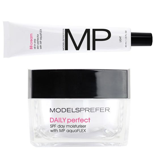 Models Prefer, and So Do We — Budget Australian Skincare You'll Love Models Prefer, and So Do We — Budget Australian Skincare You'll Love