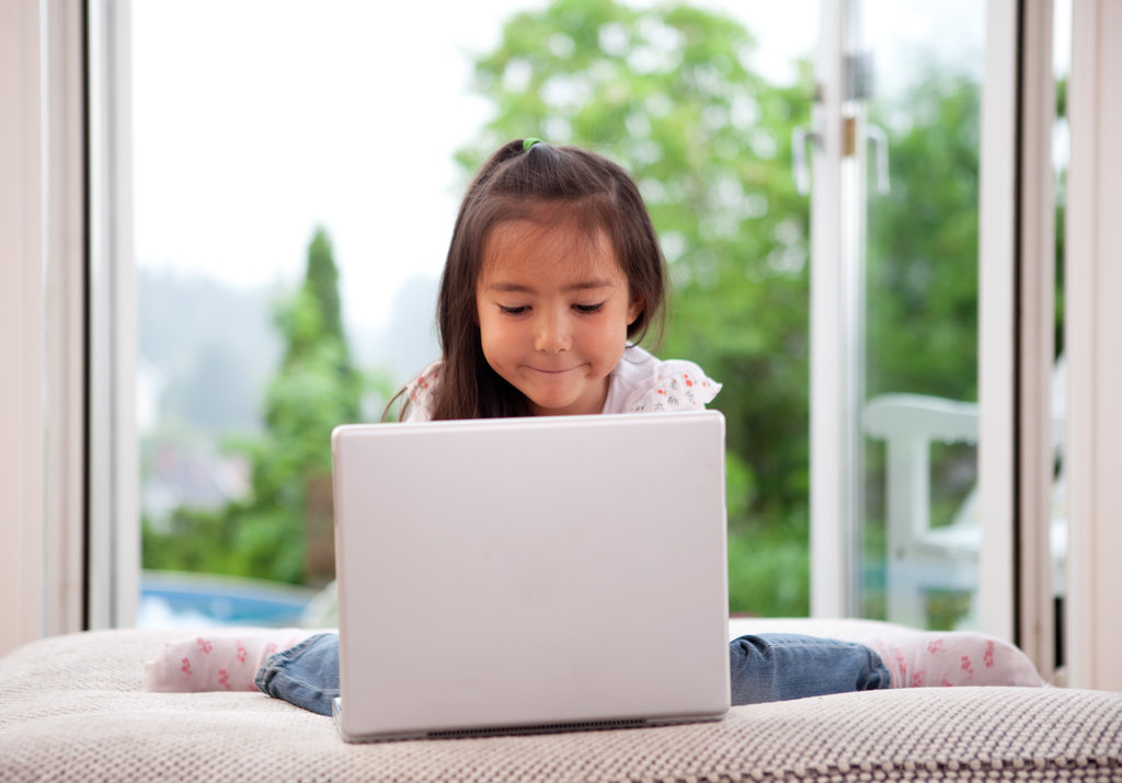 Keep Kids Safe Online Keep Kids Safe Online