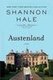 austenland book 2