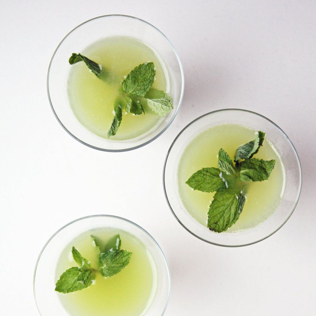 Celery Southside Celery Southside