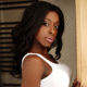 Justina-Elumeze Justina-Elumeze
