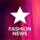 POPSUGAR-Fashion-News POPSUGAR-Fashion-News