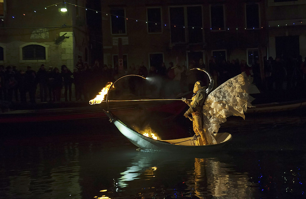religious origin of mardi gras