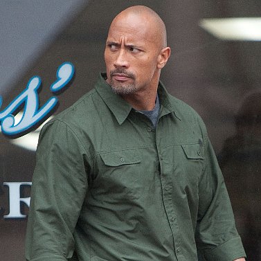 Snitch Movie Review Snitch Movie Review