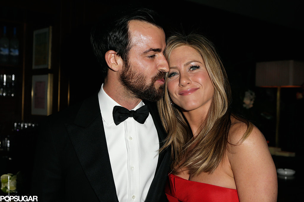 Inside Vanity Fair's A-List Oscars Afterparty Inside Vanity Fair's A-List Oscars Afterparty
