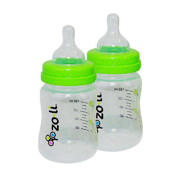 Best New Baby Bottles 2013 | POPSUGAR Moms