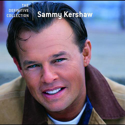 best-of-sammy-kershaw-20th-century-masters-the-millennium-collection