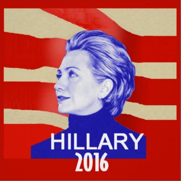 Hillary-2016-poster-40.png