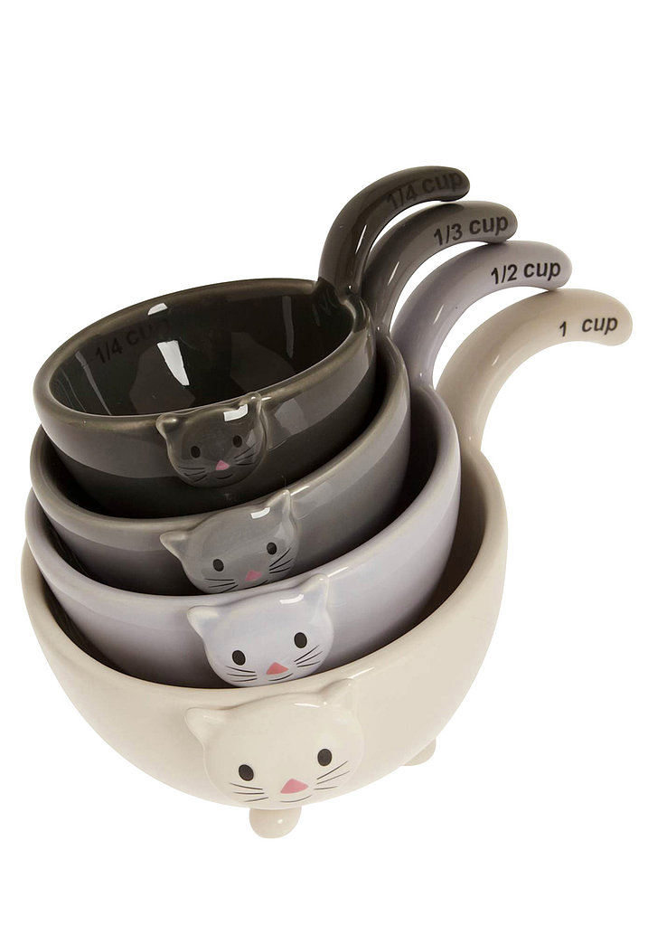 Measuring Cups Measuring Cups