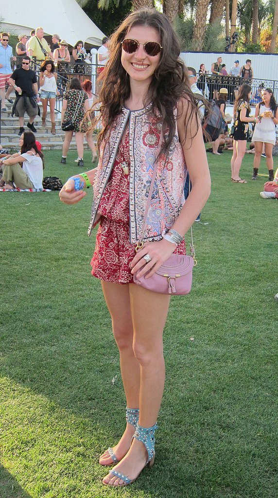 You can never go wrong in head-to-toe Isabel Marant — never.
Source: Chi Diem Chau
You can never go wrong in head-to-toe Isabel Marant — never.
Source: Chi Diem Chau