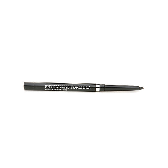 Eyeliner Eyeliner