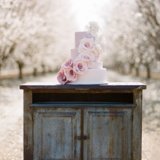 Classic Wedding Cake Ideas Classic Wedding Cake Ideas