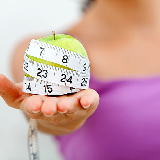 5 Ways To Avoid Metabolic Slowdown 5 Ways To Avoid Metabolic Slowdown