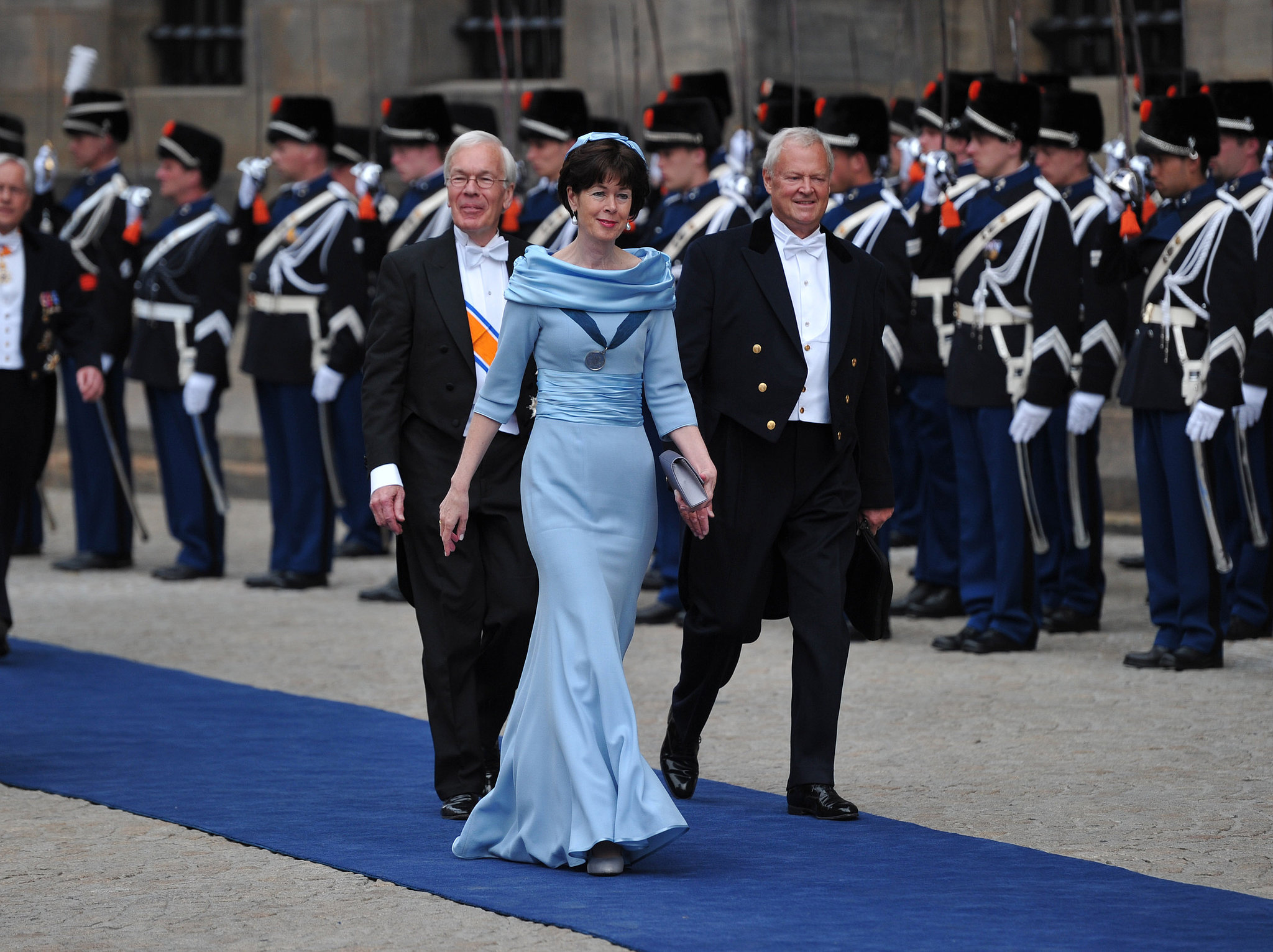 Retired-Dutch-politician-Herman-Tjeenk-Willink-Dutch-ambassador.jpg