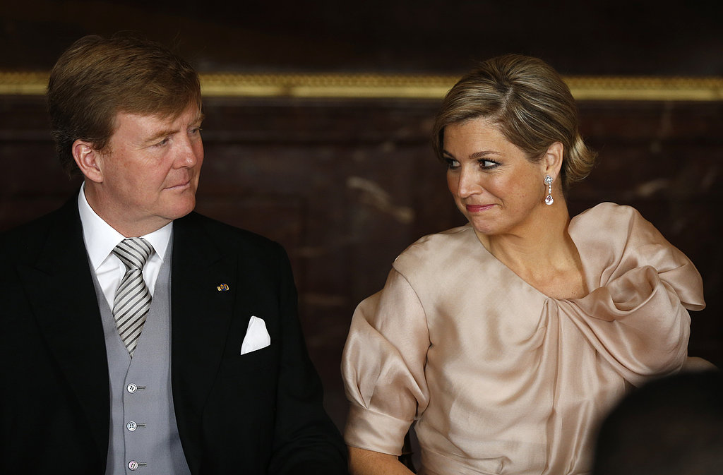 Willem-Alexander-his-wife-Maxima-shared-sweet-moment-during.jpg